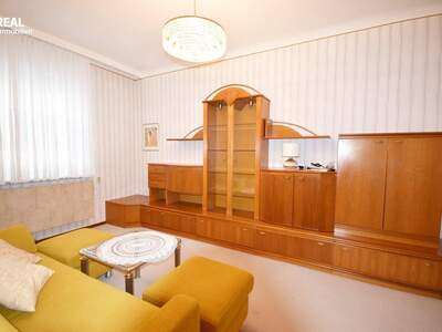 Eigentumswohnung in 1150 Wien