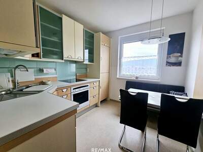 Eigentumswohnung in 8750 Judenburg (Bild 2)