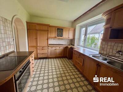 Haus kaufen in 4780 Schärding (Bild 2)