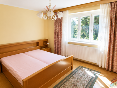 Wohnung kaufen in 2020 Hollabrunn (Bild 4)