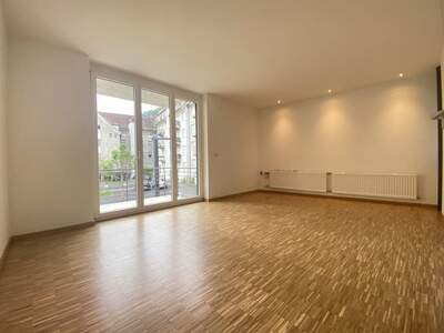 Gewerbeobjekt mieten in 6800 Feldkirch (Bild 4)