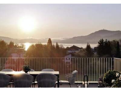 Wohnung kaufen in 9220 Velden