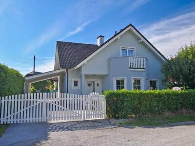 Haus kaufen in 5020 Salzburg