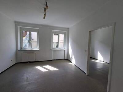 Wohnung mieten in 7000 Eisenstadt