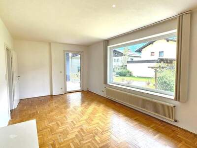 Haus kaufen in 9800 Spittal