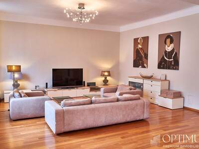 Altbauwohnung kaufen in 1010 Wien (Bild 3)