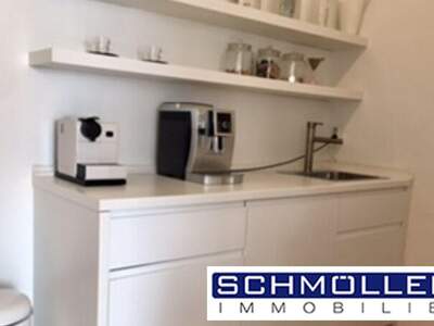 Gewerbeobjekt mieten in 4600 Thalheim (Bild 2)