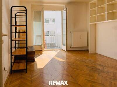 Terrassenwohnung kaufen in 1040 Wien (Bild 2)