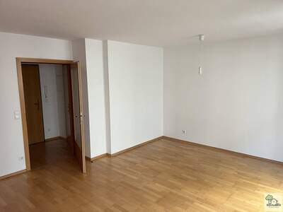 Wohnung mieten in 1140 Wien