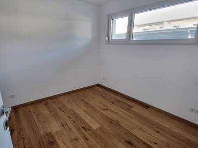 Wohnung mit Balkon kaufen in 8403 Lebring (Bild 3)