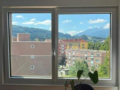 Mietwohnung provisionsfrei in 6020 Innsbruck