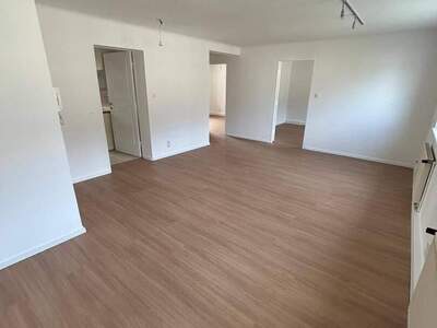 Wohnung provisionsfrei mieten in 5071 Walserfeld