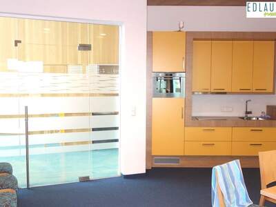 Bürogebäude mieten in 3125 Statzendorf (Bild 3)