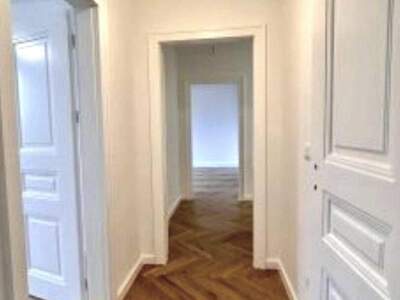 Eigentumswohnung in 1030 Wien