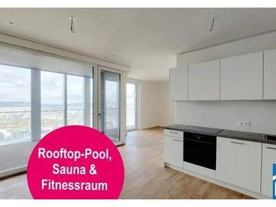 Wohnung mieten in 1220 Wien