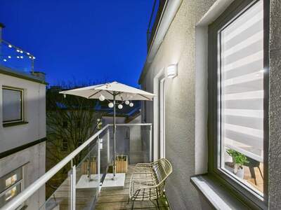 Wohnung kaufen in 1100 Wien