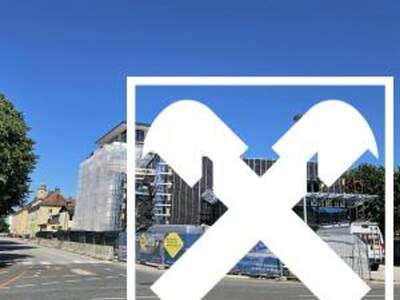 Gewerbeobjekt mieten in 4710 Grieskirchen (Bild 2)