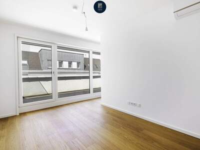 Wohnung kaufen in 1030 Wien