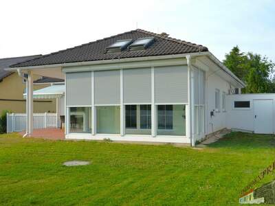 Einfamilienhaus kaufen in 7100 Neusiedl (Bild 3)