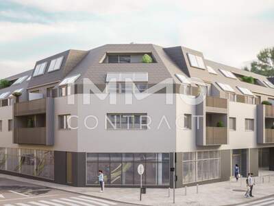 Eigentumswohnung in 1140 Wien (Bild 4)