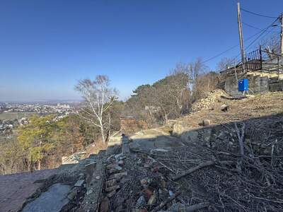 Grundstück kaufen in 3400 Klosterneuburg (Bild 5)