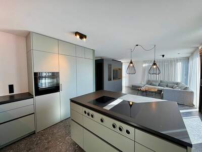 Wohnung mieten in 6330 Kufstein