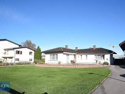 Haus kaufen in 6800 Feldkirch