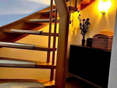 Wohnung mit Balkon mieten in 8010 Graz (Bild 4)