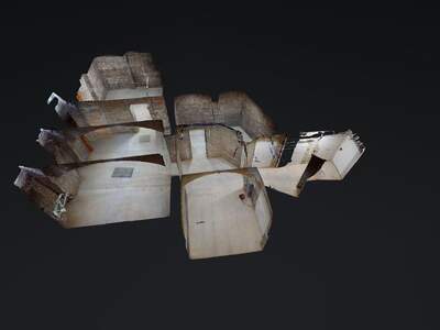 Gewerbeobjekt mieten in 1100 Wien (Bild 5)