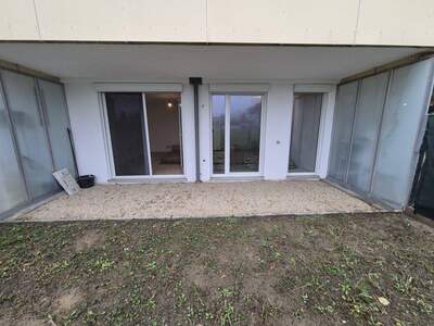 Eigentumswohnung in 1220 Wien