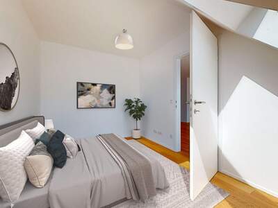 Eigentumswohnung in 1050 Wien (Bild 1)