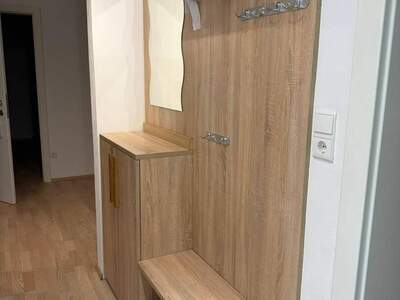 Wohnung provisionsfrei kaufen in 6068 Mils