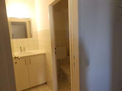 Gewerbeobjekt mieten in 4600 Wels (Bild 3)