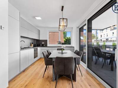 Eigentumswohnung in 1220 Wien