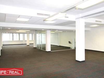 Gewerbeobjekt mieten in 4020 Linz