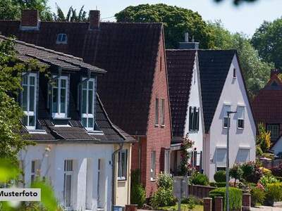 Gartenhaus kaufen in 1140 Wien (Bild 1)