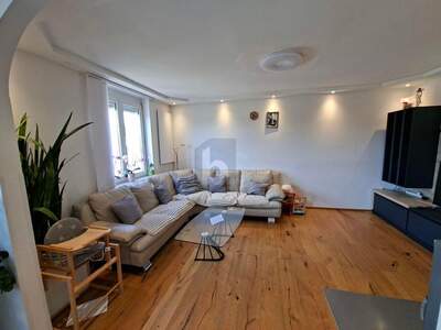 Wohnung kaufen in 9020 Klagenfurt (Bild 1)