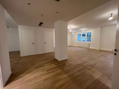 Gewerbeobjekt mieten in 1030 Wien (Bild 4)