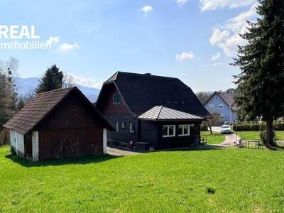 Haus kaufen in 8552 Eibiswald (Bild 4)