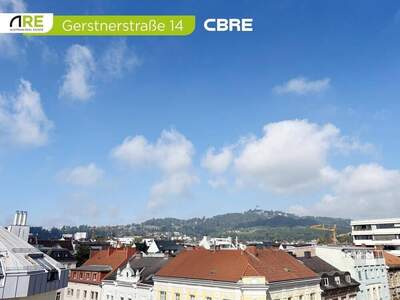 Gewerbeobjekt mieten in 4040 Linz