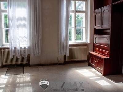 Einfamilienhaus kaufen in 2500 Baden (Bild 2)