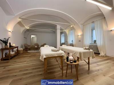 Gewerbeobjekt mieten in 4150 Rohrbach