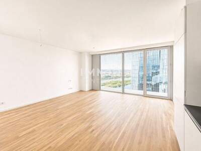 Wohnung mieten in 1220 Wien (Bild 1)