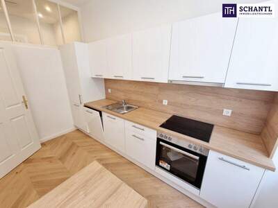 Wohnung kaufen in 1200 Wien (Bild 3)