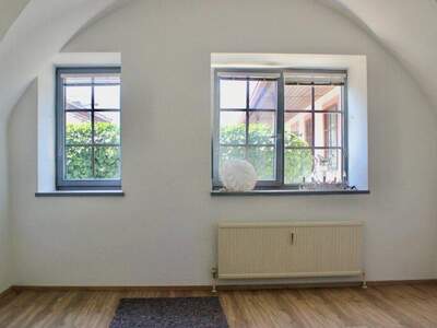 Mietwohnung in 2620 Neunkirchen (Bild 5)