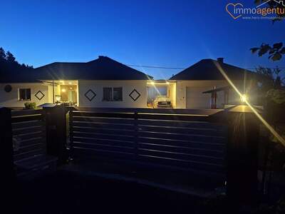 Haus mit Garten kaufen in 4643 Pettenbach (Bild 4)