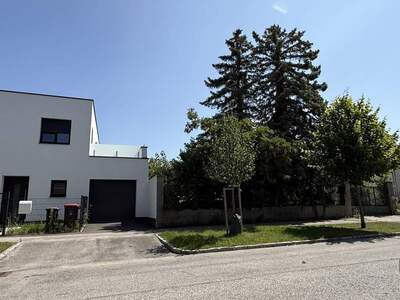 Haus kaufen in 2401 Fischamend