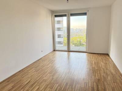 Mietwohnung in 8020 Graz (Bild 3)
