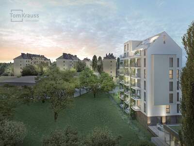 Eigentumswohnung in 1020 Wien