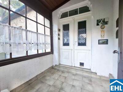 Einfamilienhaus kaufen in 2344 Maria Enzersdorf (Bild 4)